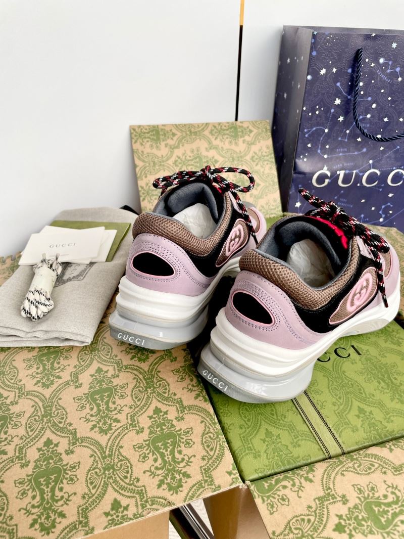 Gucci Sneakers